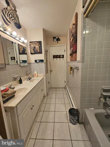 $225,000 | 703 Camelia Road, Salisbury, MD 21804