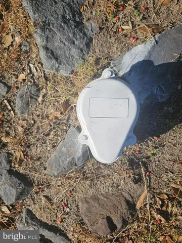 $225,000 | 703 Camelia Road, Salisbury, MD 21804