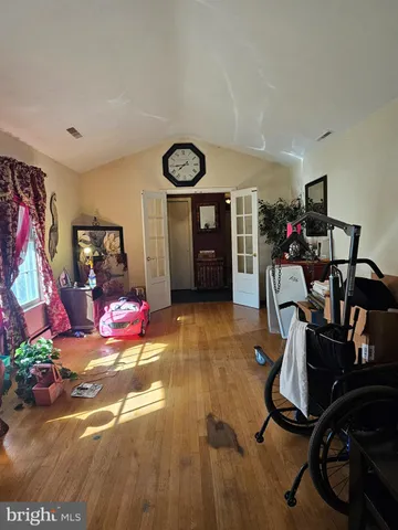 $225,000 | 703 Camelia Road, Salisbury, MD 21804