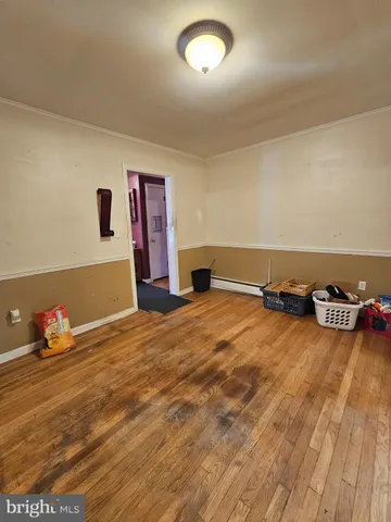 $225,000 | 703 Camelia Road, Salisbury, MD 21804