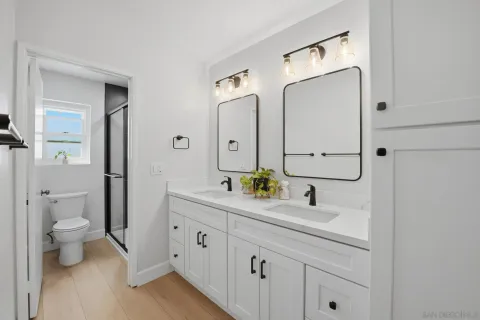 $1,125,000 | 2992 Brandon Circle, Carlsbad, CA 92010
