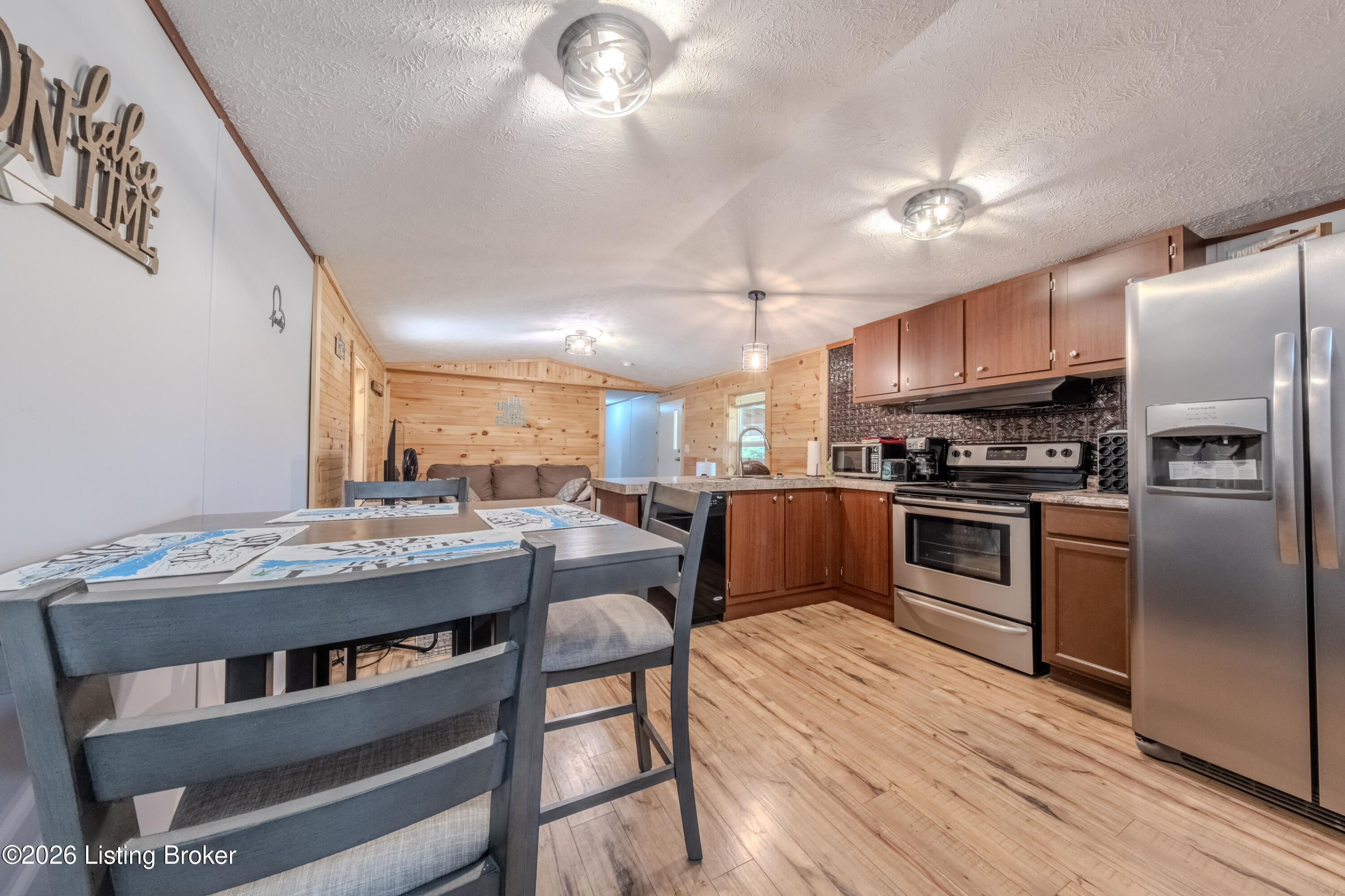 1287 Mercer Bend Road Leitchfield, KY 42754 - Photo 15 of 53 13-_DSF9139-HDR