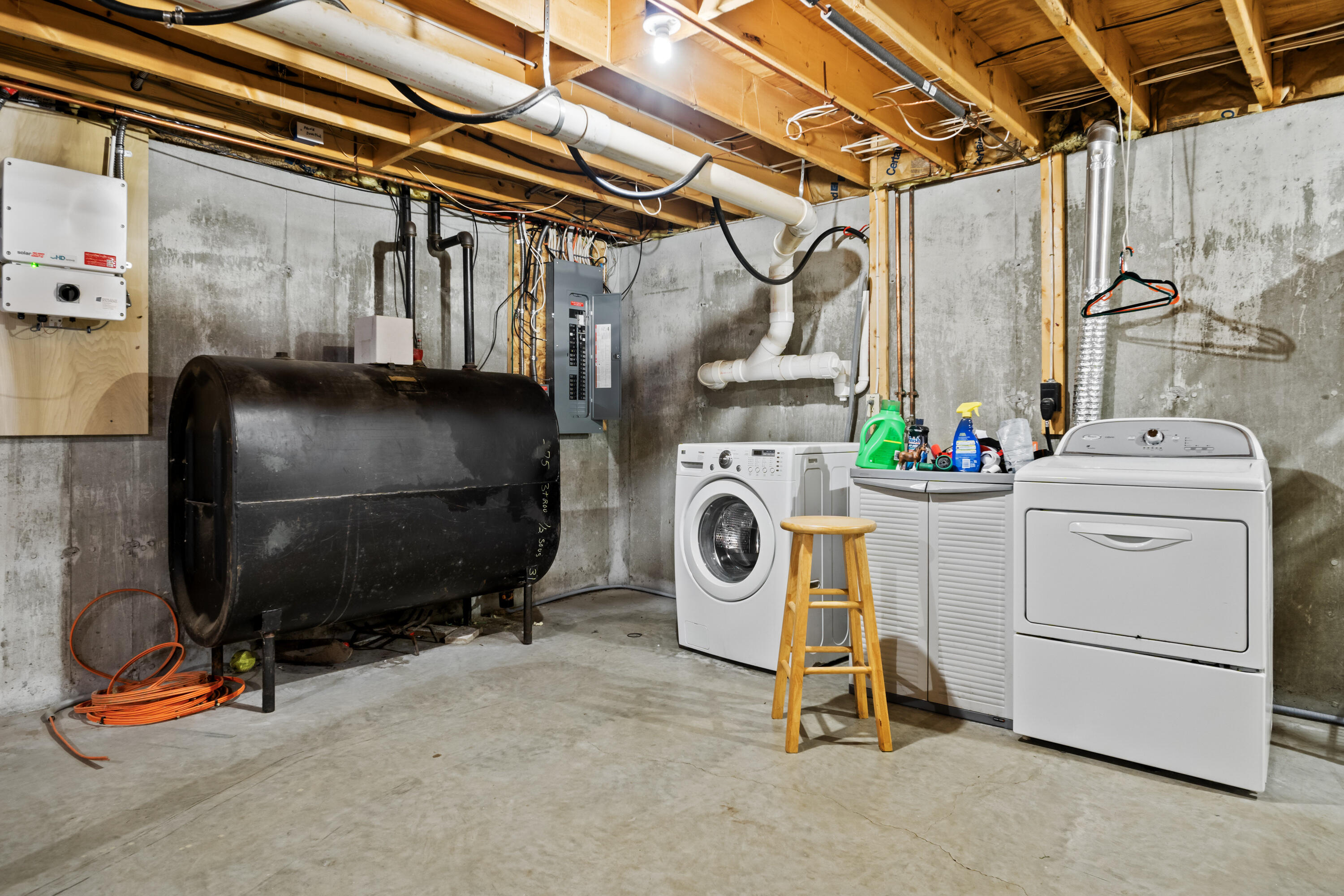 224 Gammon Road Buckfield, ME 04220 - Photo 49 of 52 224 Gammon Road_158