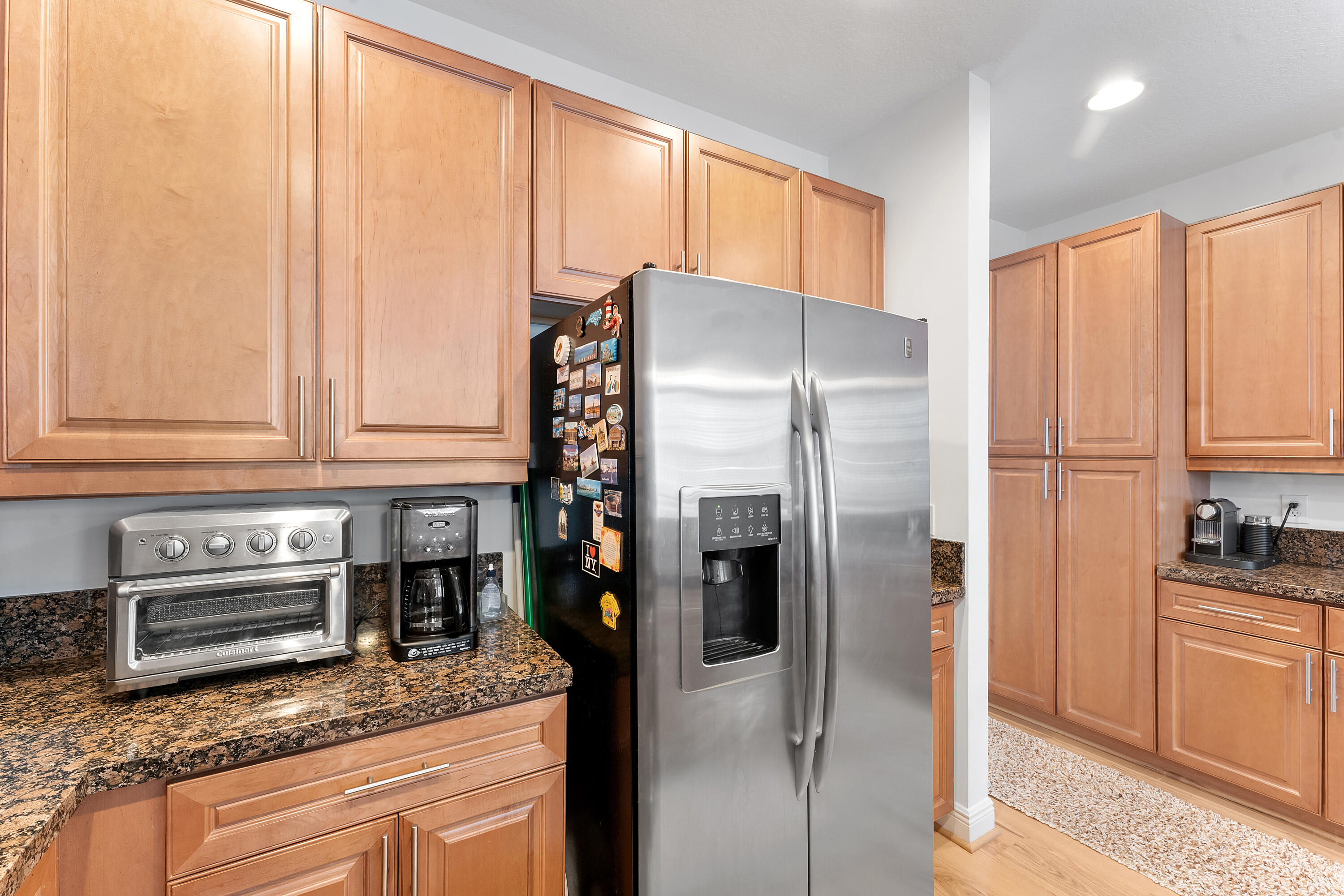 638 Northwest 38th Circle Boca Raton, FL 33431 - Photo 27 of 57 27-print-DSC09467