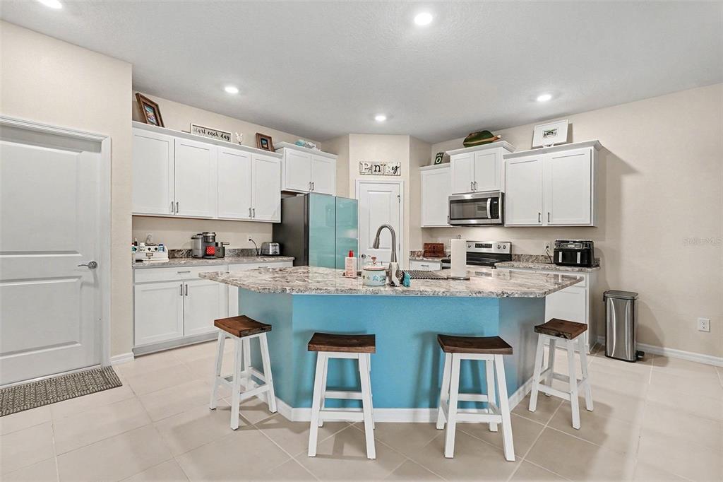 32310 Lexington Street Wesley Chapel, FL 33543 - Photo 13 of 35