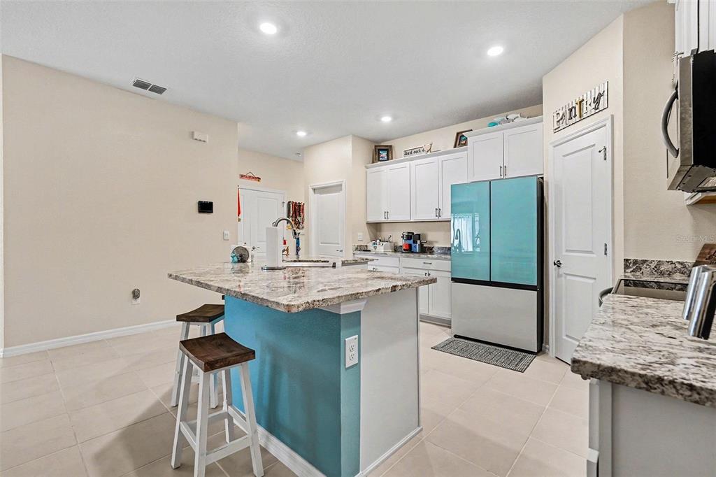 32310 Lexington Street Wesley Chapel, FL 33543 - Photo 15 of 35