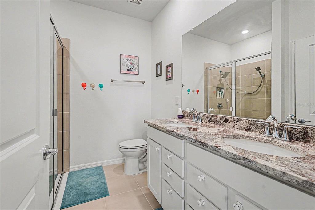 32310 Lexington Street Wesley Chapel, FL 33543 - Photo 19 of 35