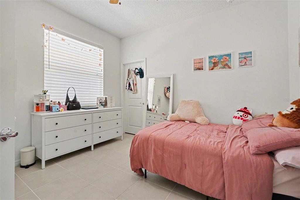 32310 Lexington Street Wesley Chapel, FL 33543 - Photo 20 of 35