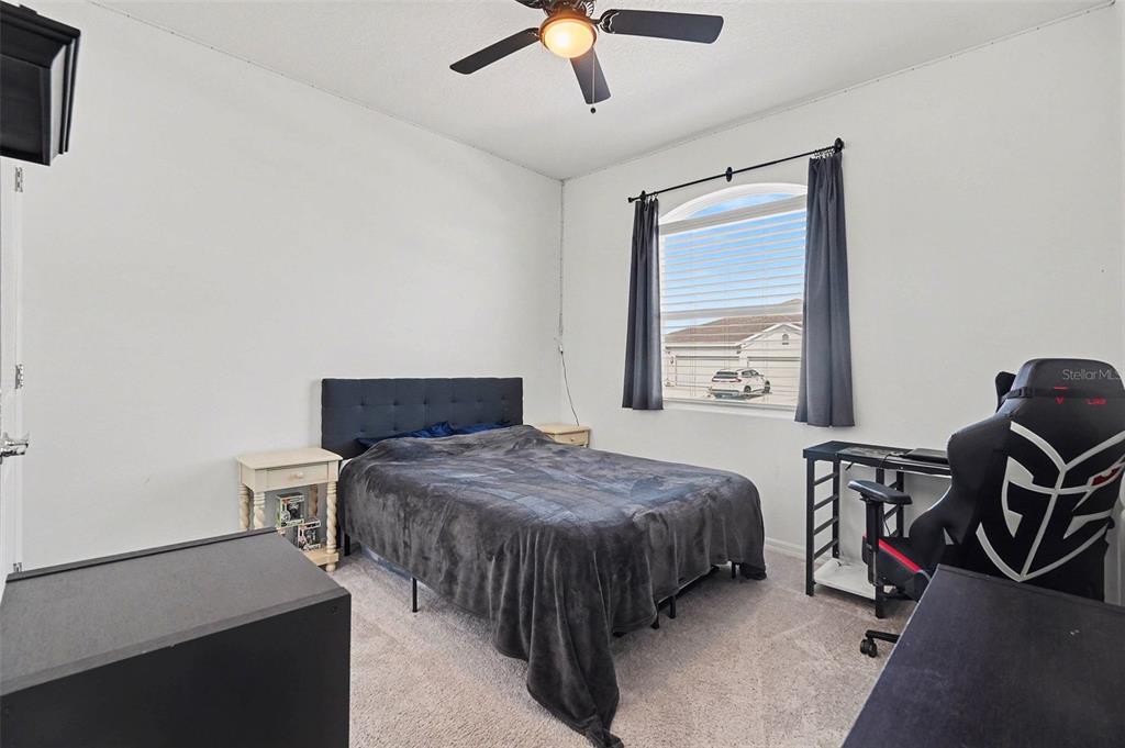 32310 Lexington Street Wesley Chapel, FL 33543 - Photo 21 of 35