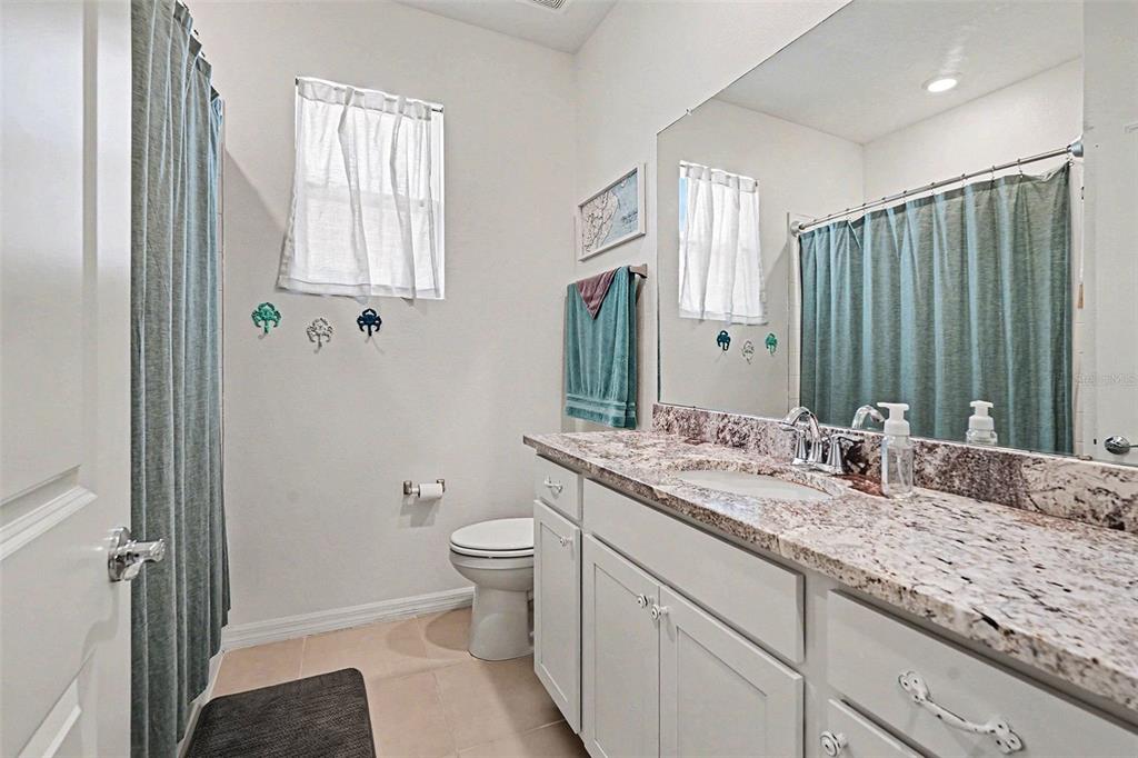 32310 Lexington Street Wesley Chapel, FL 33543 - Photo 22 of 35