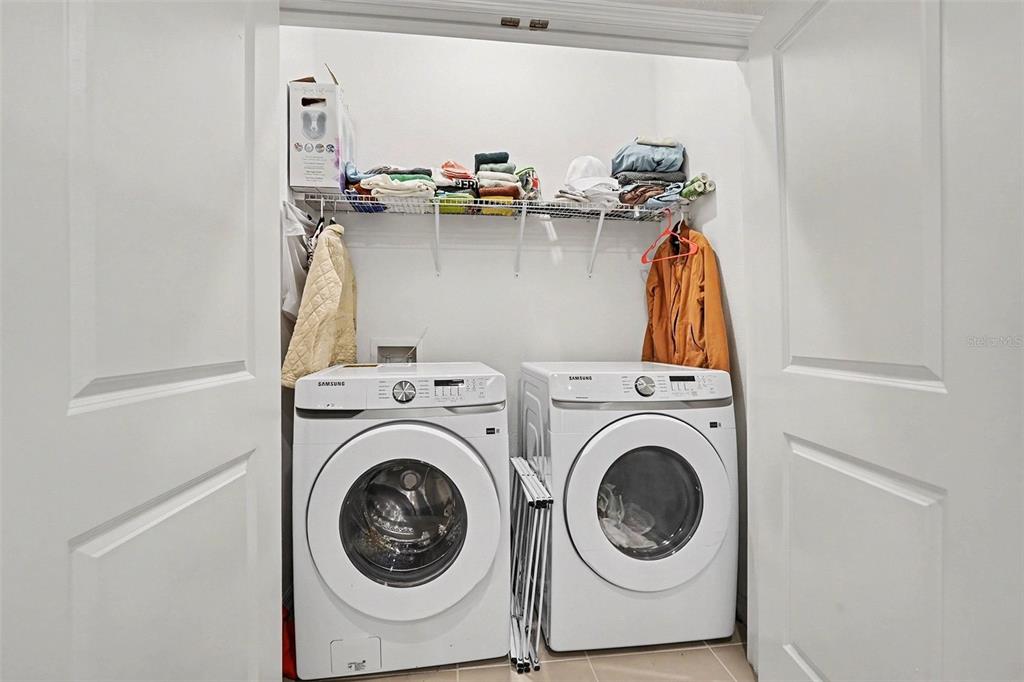 32310 Lexington Street Wesley Chapel, FL 33543 - Photo 23 of 35