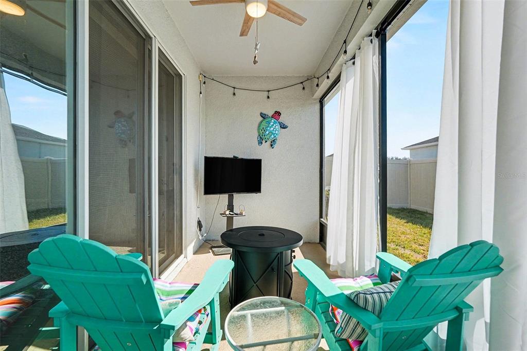 32310 Lexington Street Wesley Chapel, FL 33543 - Photo 24 of 35