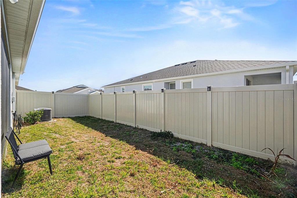 32310 Lexington Street Wesley Chapel, FL 33543 - Photo 27 of 35