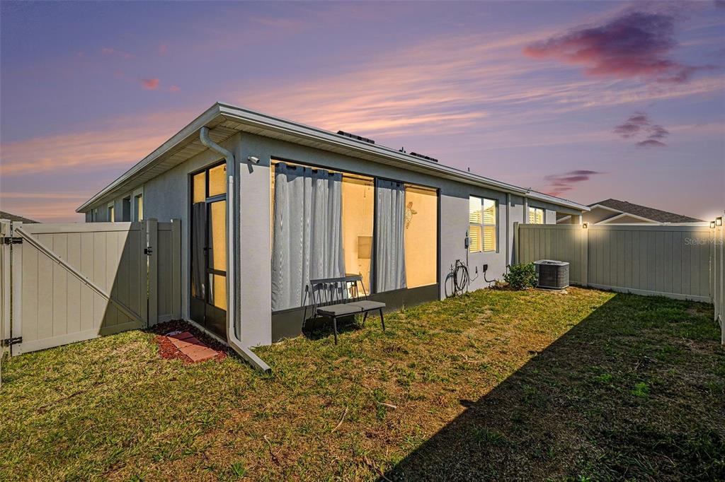 32310 Lexington Street Wesley Chapel, FL 33543 - Photo 29 of 35