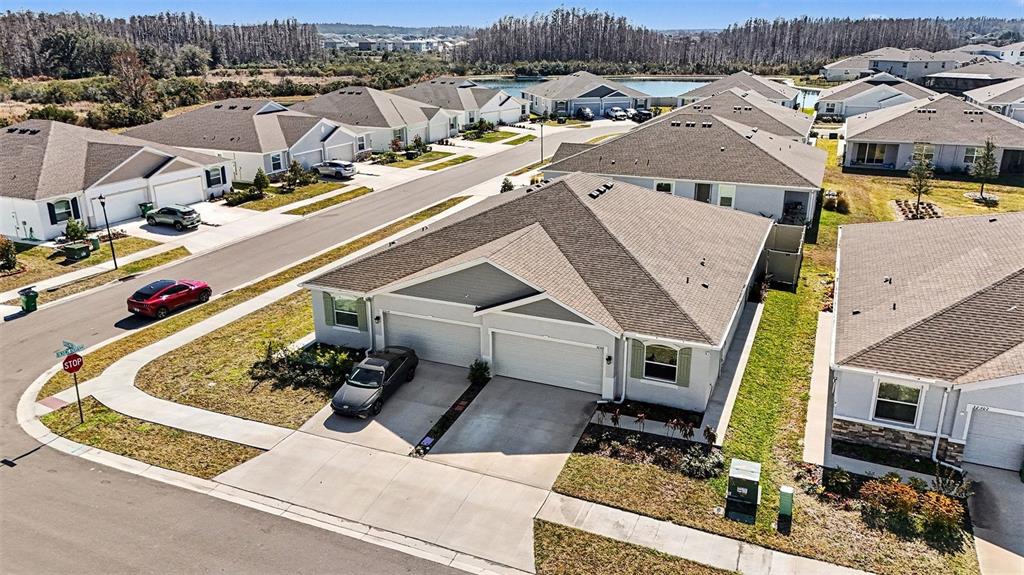 32310 Lexington Street Wesley Chapel, FL 33543 - Photo 30 of 35