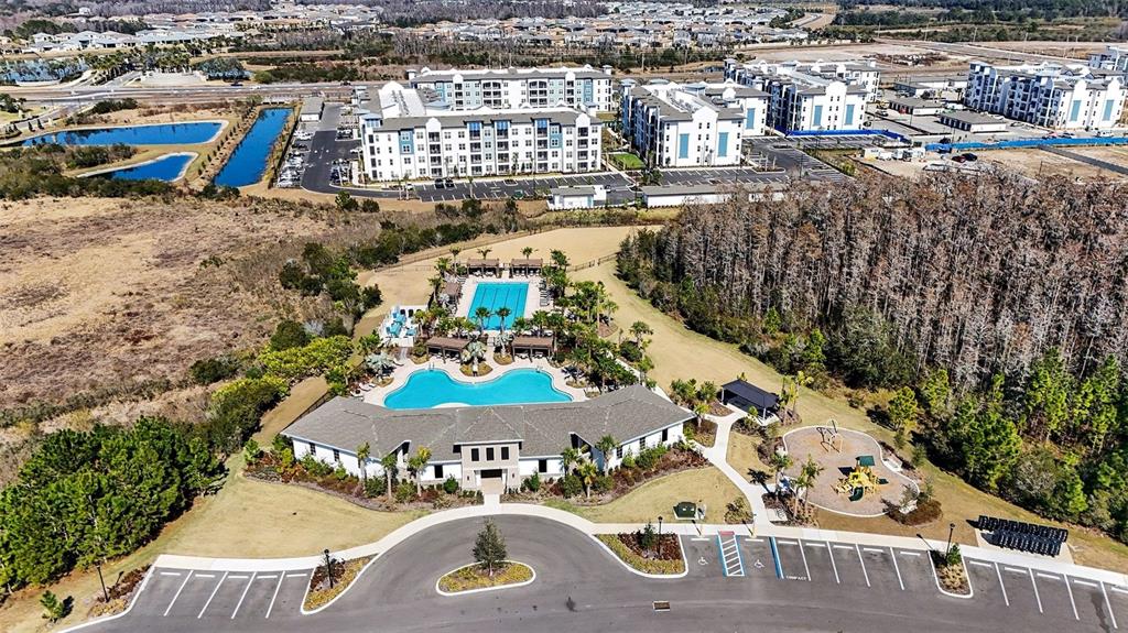 32310 Lexington Street Wesley Chapel, FL 33543 - Photo 31 of 35