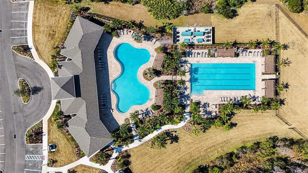 32310 Lexington Street Wesley Chapel, FL 33543 - Photo 32 of 35