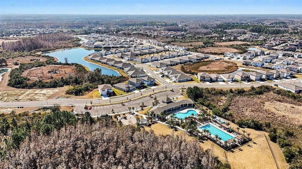 32310 Lexington Street Wesley Chapel, FL 33543 - Photo 33 of 35