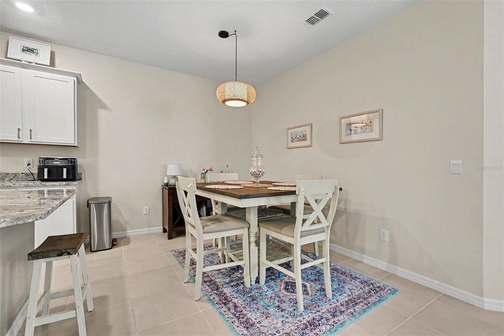 32310 Lexington Street Wesley Chapel, FL 33543 - Photo 9 of 35