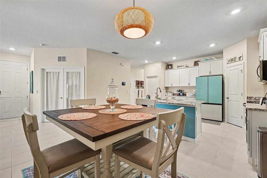 32310 Lexington Street Wesley Chapel, FL 33543 - Photo 10 of 35