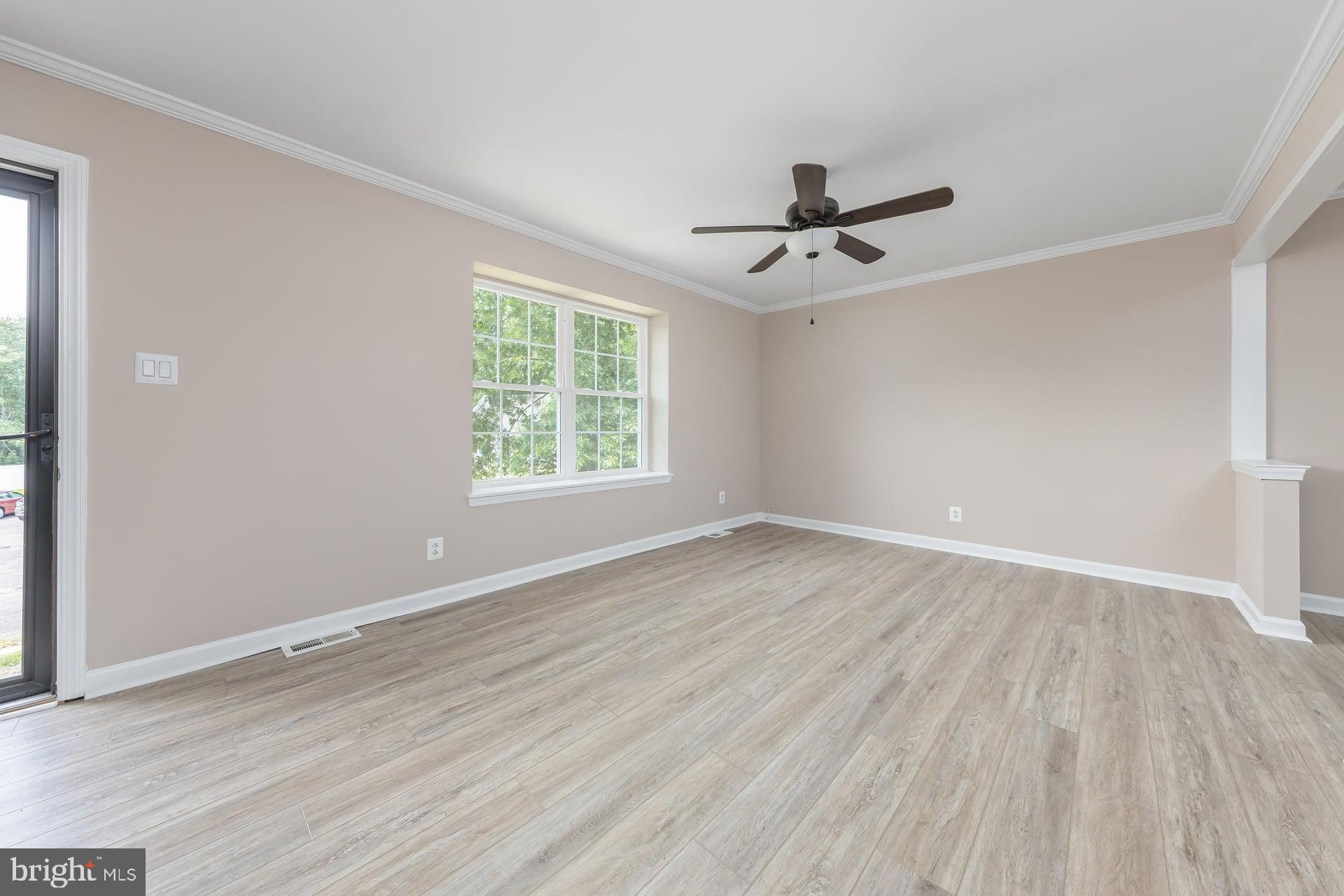 10 Prospect Court Sicklerville, NJ 08081 - Photo 5 of 20