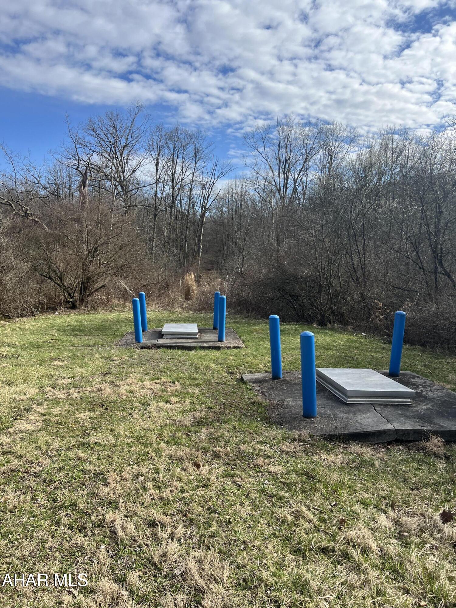 0 Riggles Gap Road Altoona, PA 16601 - Photo 2 of 3