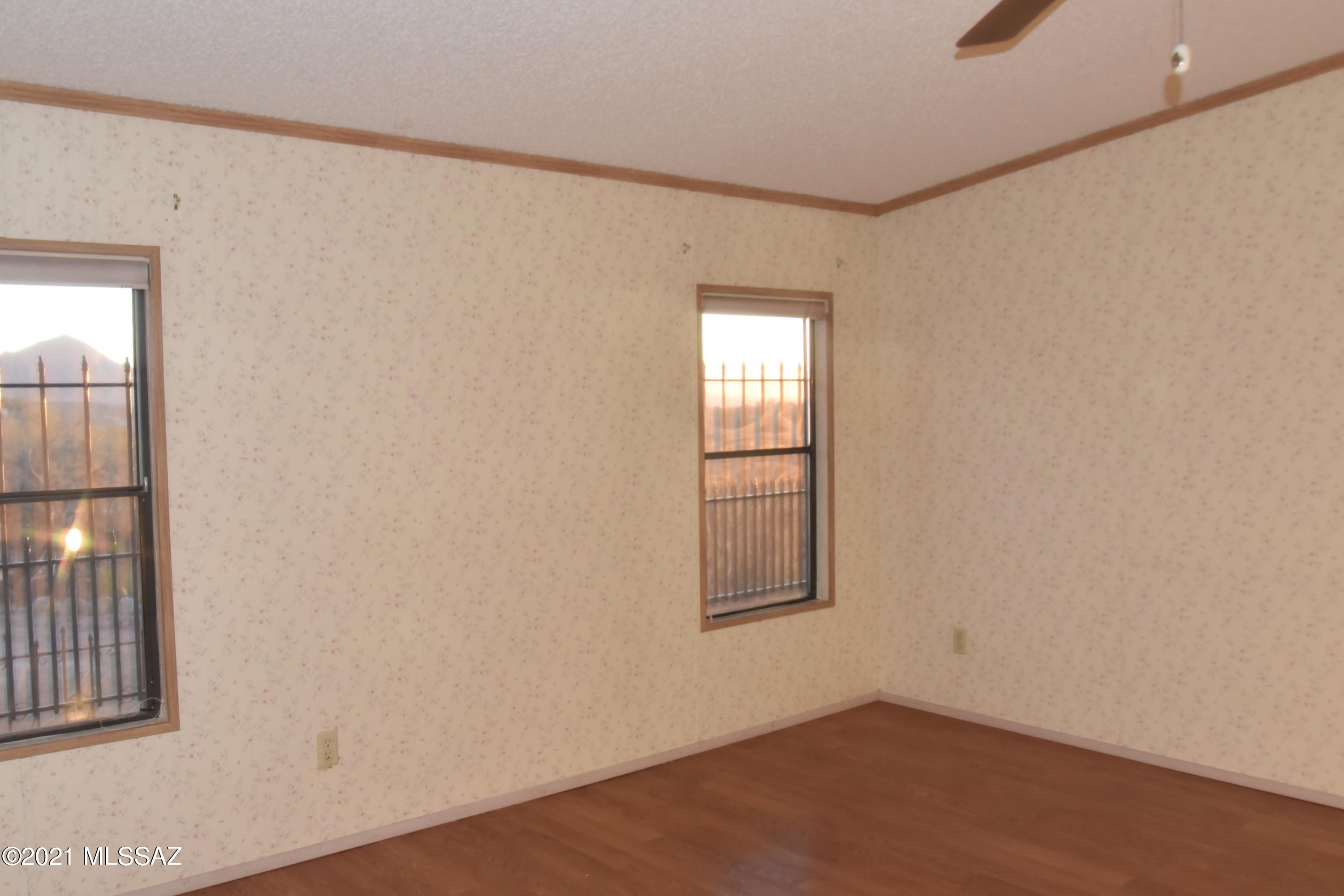 4555 East Wilds Road Tucson, AZ 85739 - Photo 28 of 39 Gallery Image 28