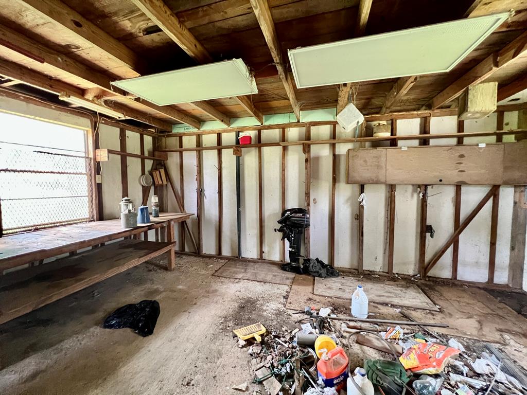 281 Sketo Road Dothan, AL 36303 - Photo 38 of 39