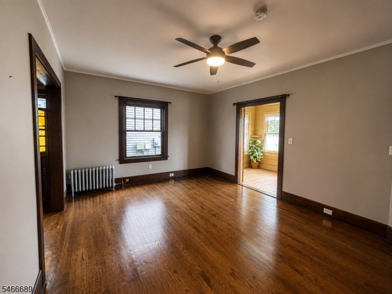 50 Label Street, Unit 1 Montclair, NJ 07042 - Photo 12 of 36 Gallery Image 12