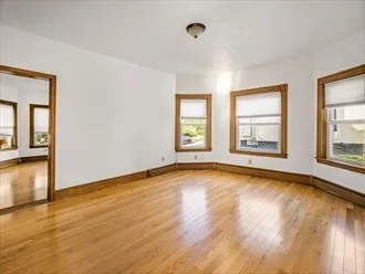 $2,800 | 8 Bradford Street, Unit 1, Taunton, MA 02780