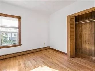 $2,800 | 8 Bradford Street, Unit 1, Taunton, MA 02780