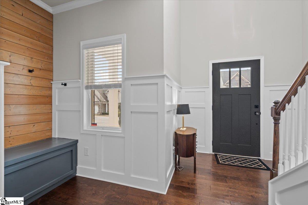 133 Sloan Avenue Anderson, SC 29621 - Photo 12 of 29 Gallery Image 12