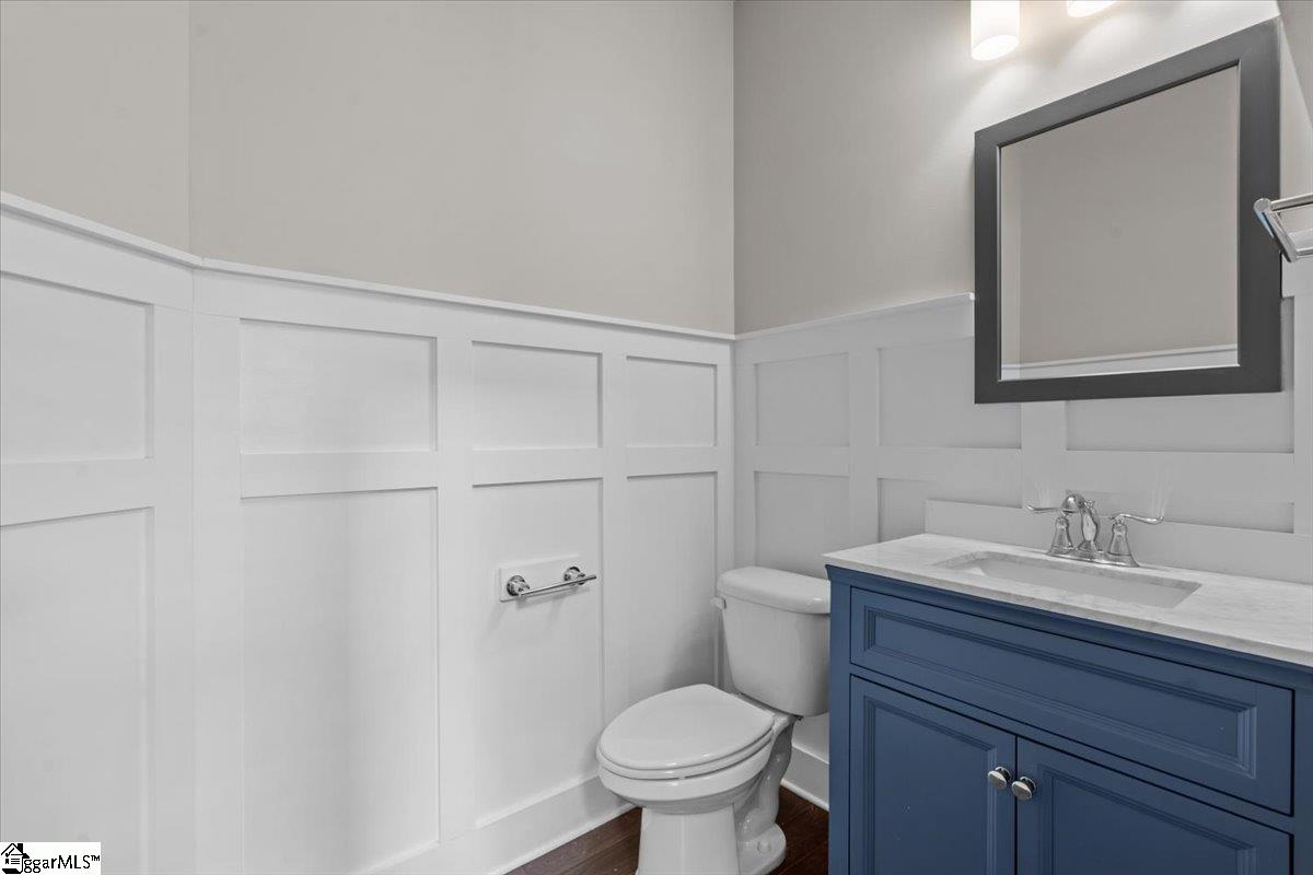 133 Sloan Avenue Anderson, SC 29621 - Photo 13 of 29 Gallery Image 13