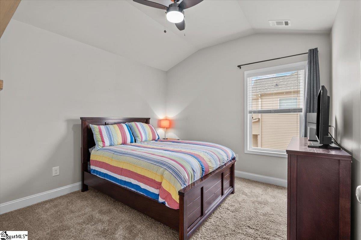 133 Sloan Avenue Anderson, SC 29621 - Photo 20 of 29 Gallery Image 20