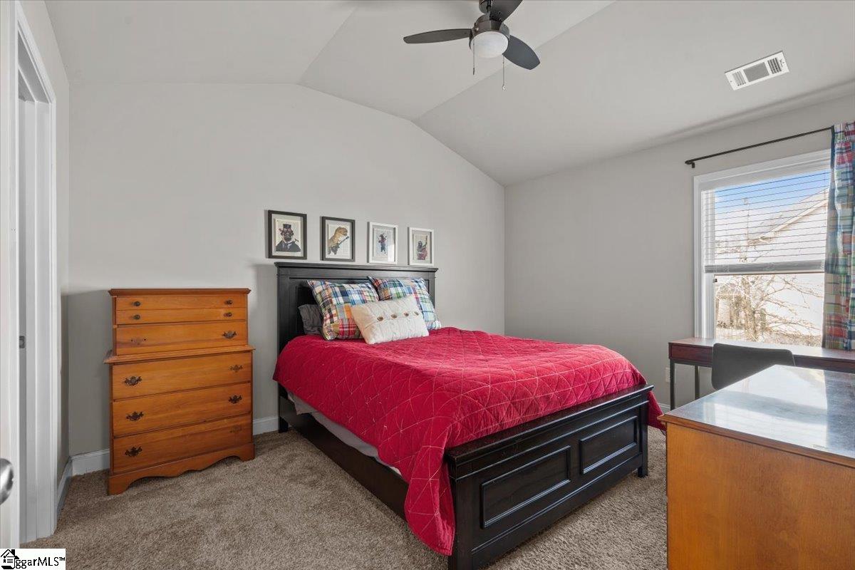 133 Sloan Avenue Anderson, SC 29621 - Photo 23 of 29 Gallery Image 23