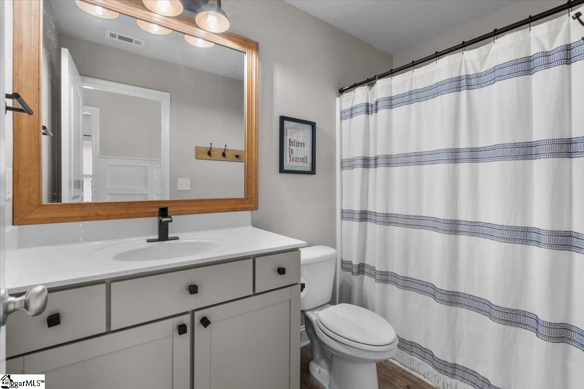 133 Sloan Avenue Anderson, SC 29621 - Photo 24 of 29 Gallery Image 24