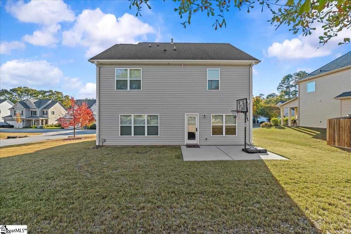 133 Sloan Avenue Anderson, SC 29621 - Photo 26 of 29 Gallery Image 26