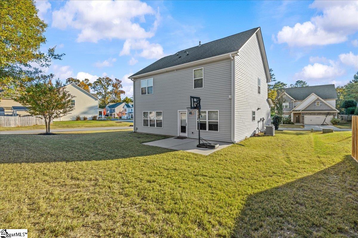 133 Sloan Avenue Anderson, SC 29621 - Photo 27 of 29 Gallery Image 27