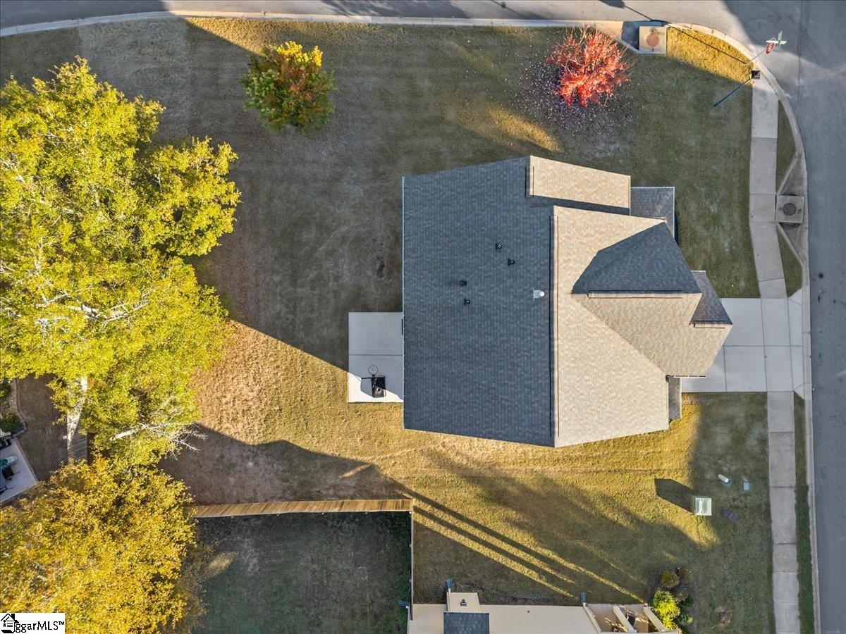 133 Sloan Avenue Anderson, SC 29621 - Photo 29 of 29 Gallery Image 29