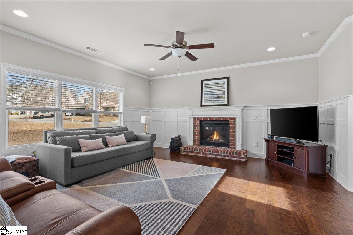 133 Sloan Avenue Anderson, SC 29621 - Photo 3 of 29 Gallery Image 3