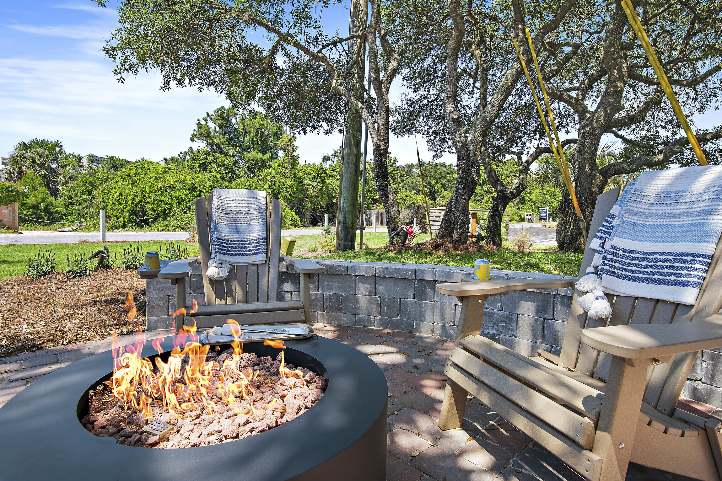 255 Blue Mountain Road, Unit 8 Santa Rosa Beach, FL 32459 - Photo 15 of 53 web_ 8 Mirasol_48