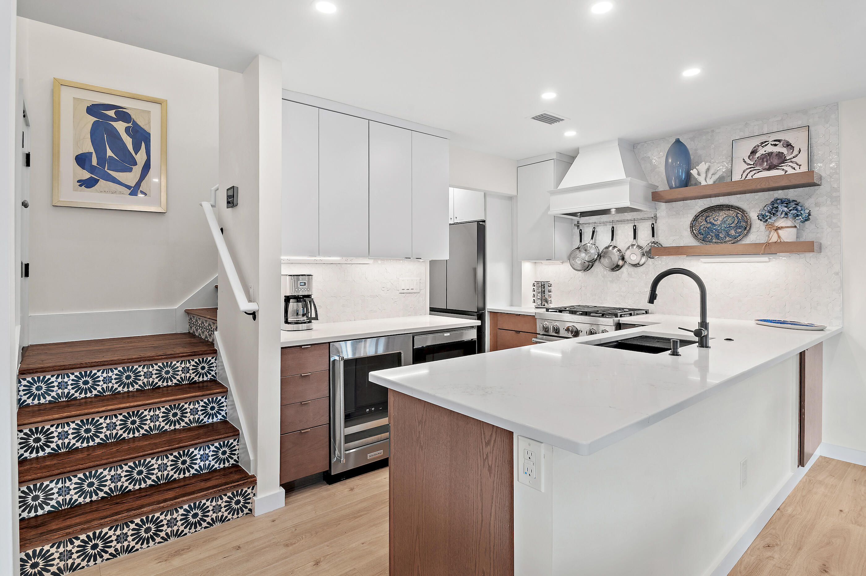 255 Blue Mountain Road, Unit 8 Santa Rosa Beach, FL 32459 - Photo 17 of 53 web_Number 8 Mirasol BMB _24