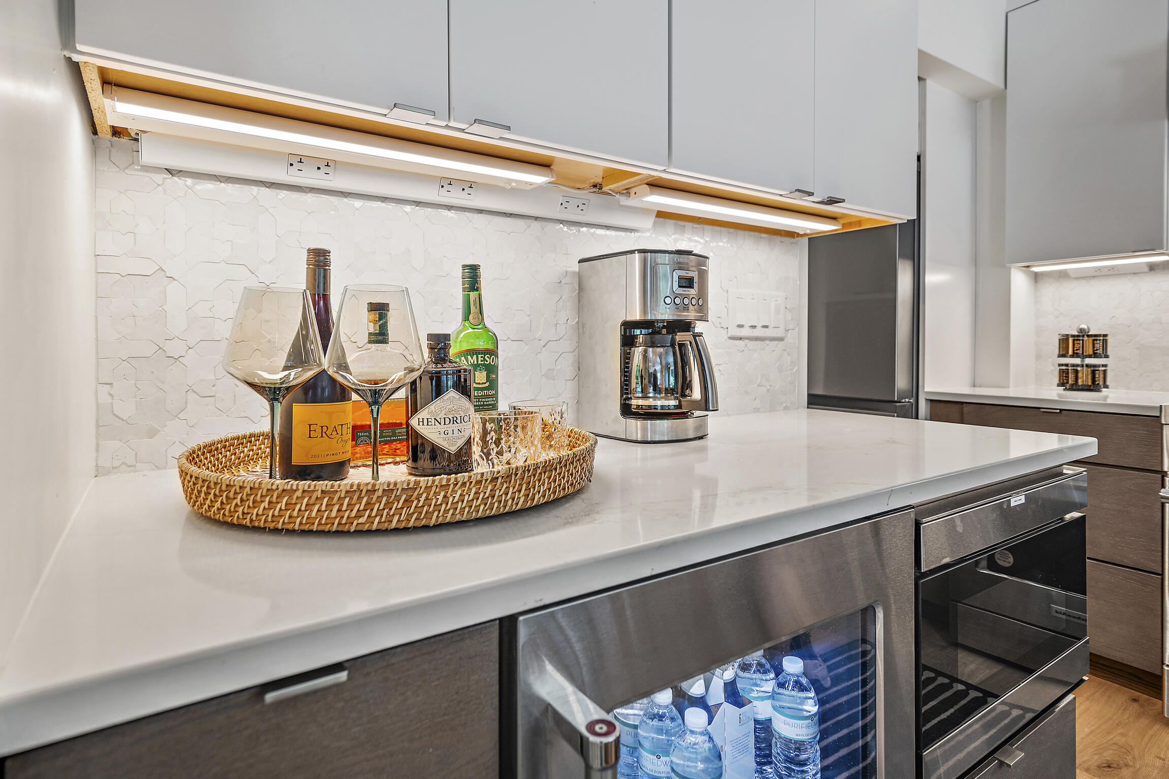 255 Blue Mountain Road, Unit 8 Santa Rosa Beach, FL 32459 - Photo 20 of 53 web_ 8 Mirasol_26