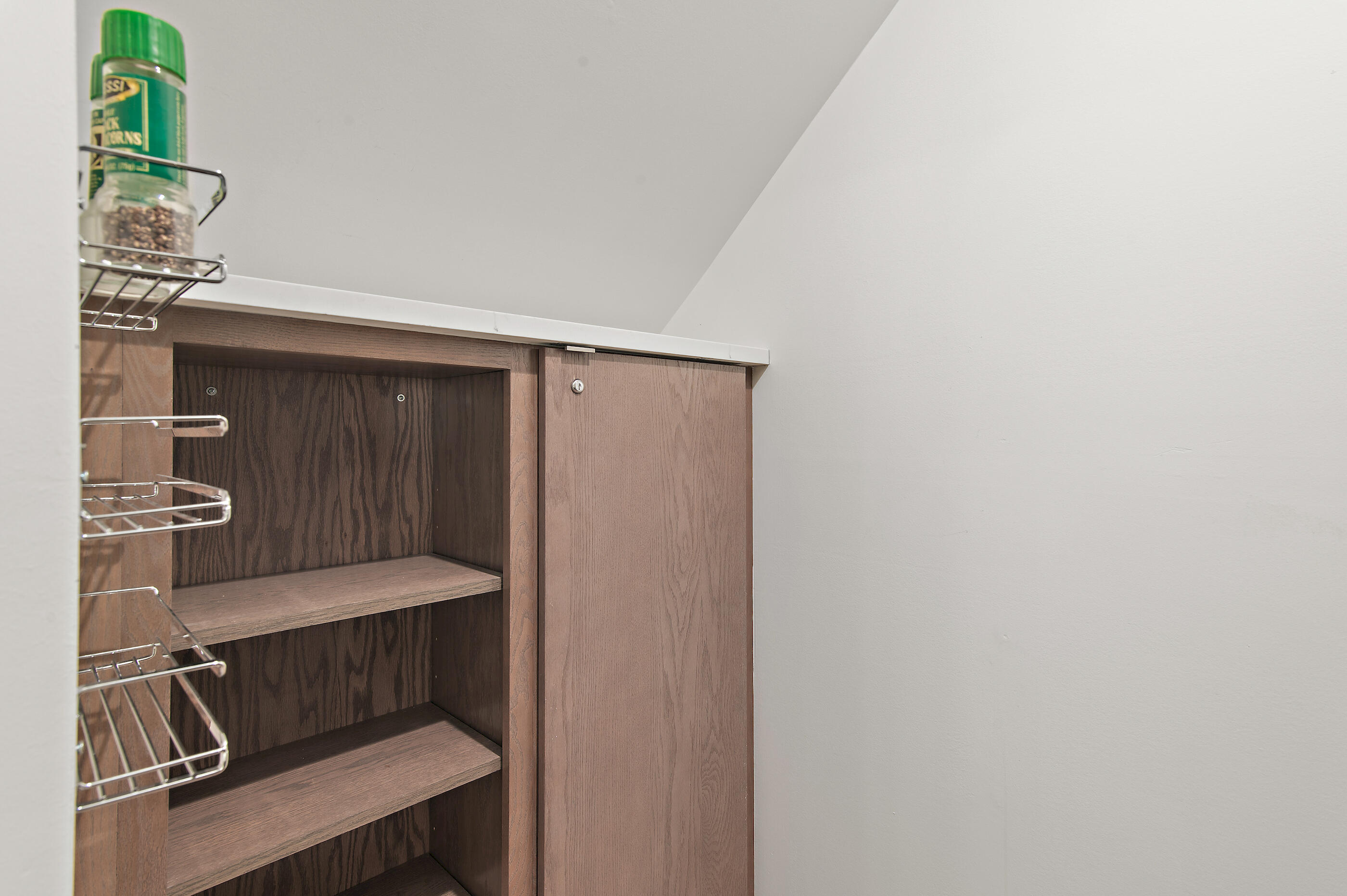 255 Blue Mountain Road, Unit 8 Santa Rosa Beach, FL 32459 - Photo 23 of 53 web_Number 8 Mirasol BMB _27