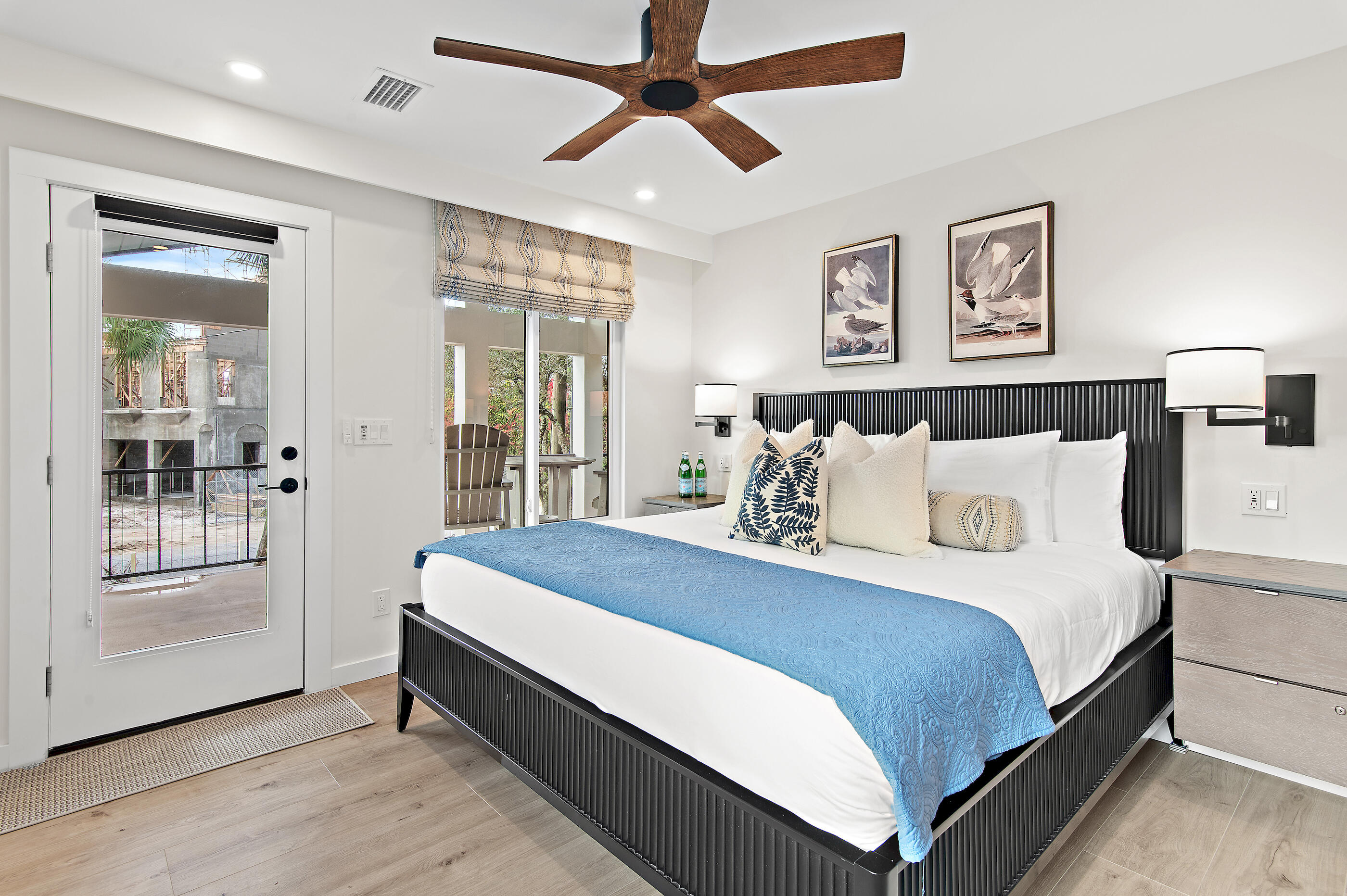 255 Blue Mountain Road, Unit 8 Santa Rosa Beach, FL 32459 - Photo 28 of 53 web_Number 8 Mirasol BMB _34