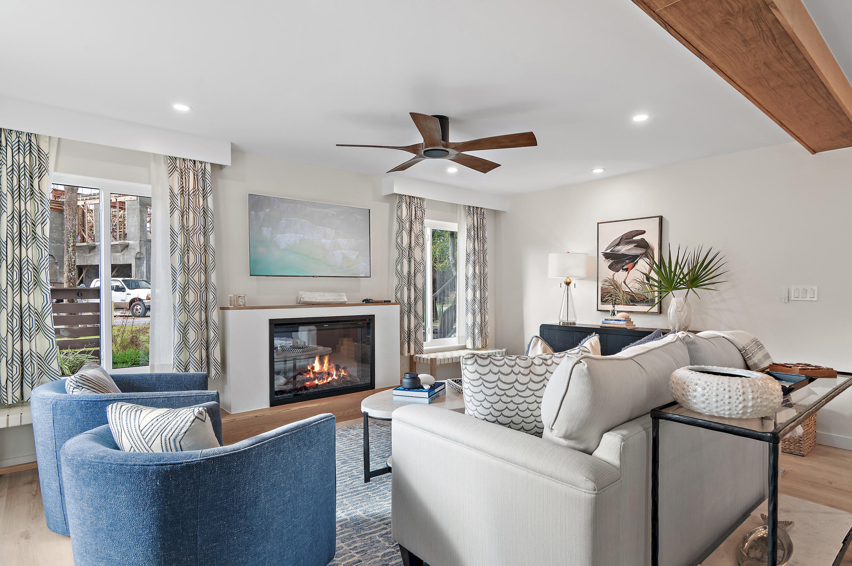 255 Blue Mountain Road, Unit 8 Santa Rosa Beach, FL 32459 - Photo 3 of 53 web_Number 8 Mirasol BMB _16