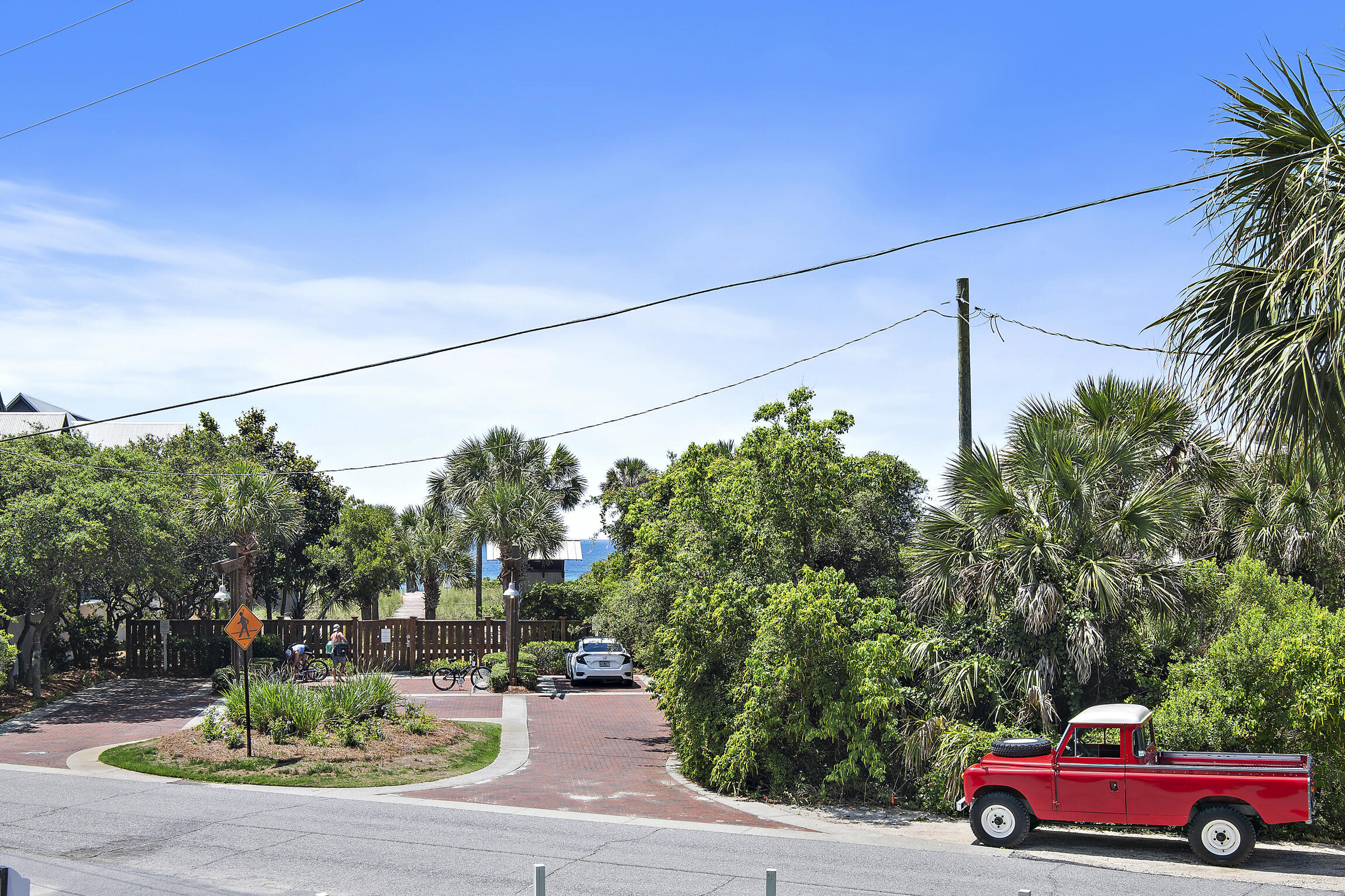 255 Blue Mountain Road, Unit 8 Santa Rosa Beach, FL 32459 - Photo 34 of 53 web_ 8 Mirasol_42