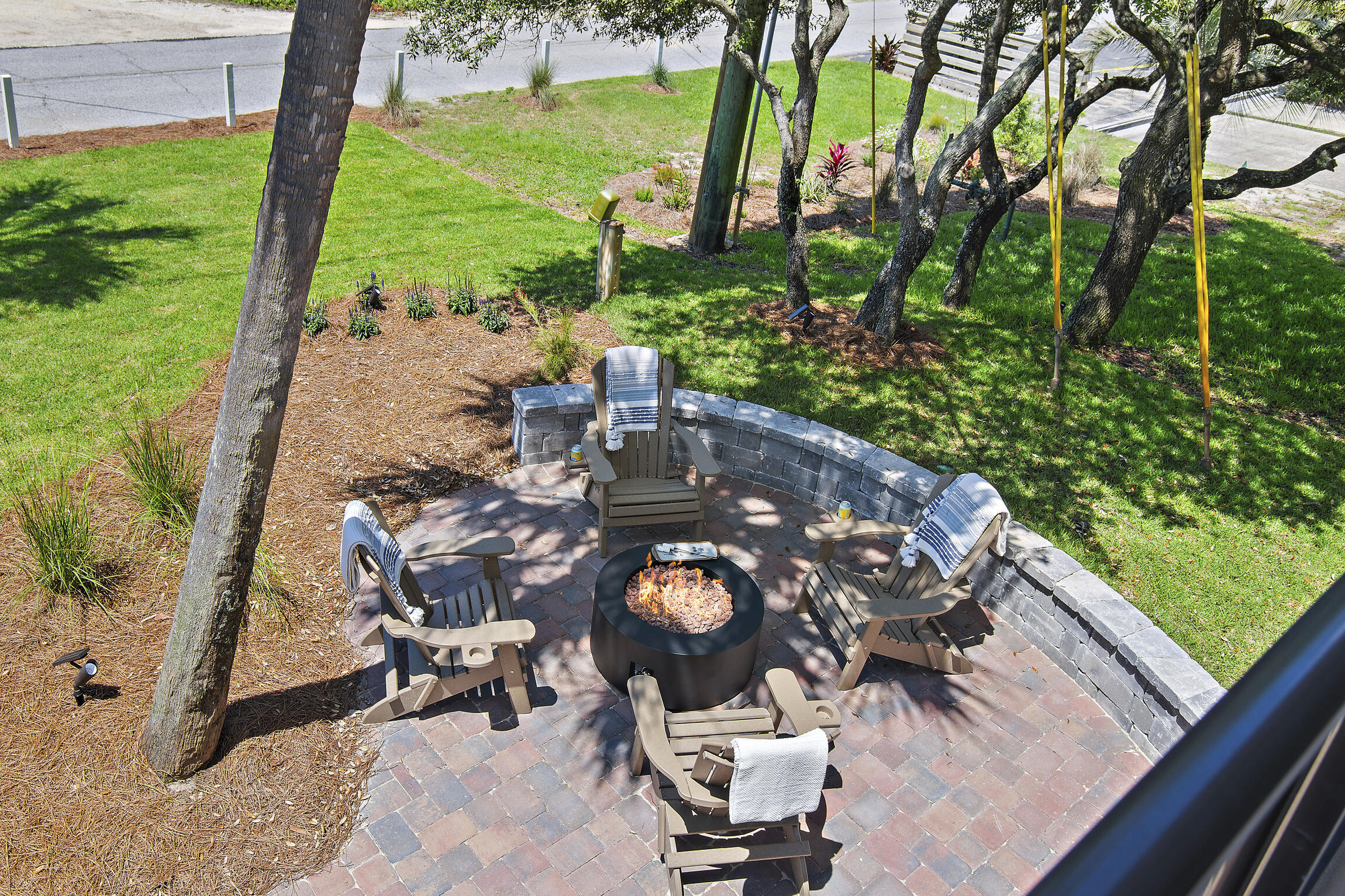 255 Blue Mountain Road, Unit 8 Santa Rosa Beach, FL 32459 - Photo 37 of 53 web_ 8 Mirasol_43