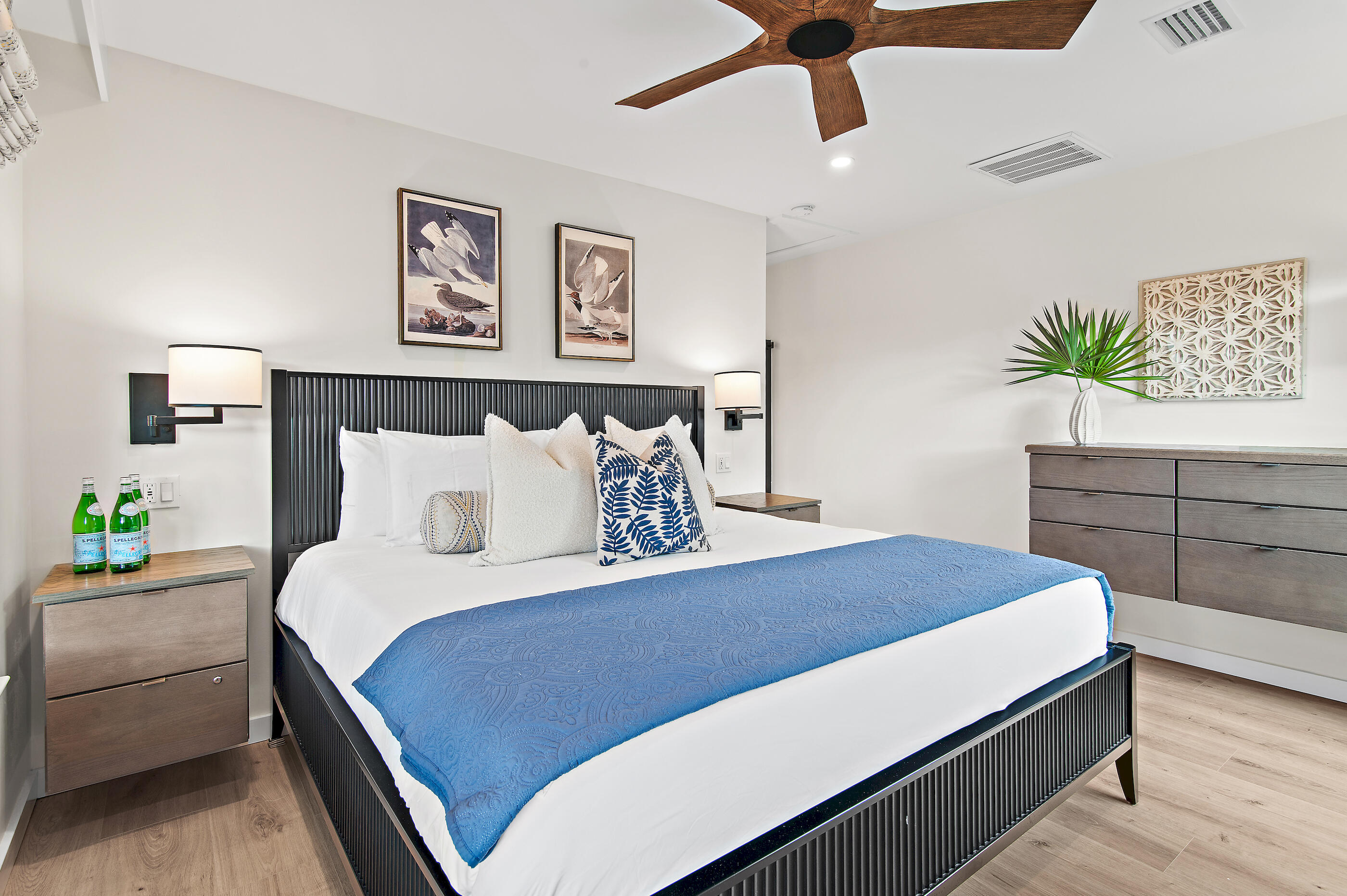 255 Blue Mountain Road, Unit 8 Santa Rosa Beach, FL 32459 - Photo 38 of 53 web_Number 8 Mirasol BMB _35