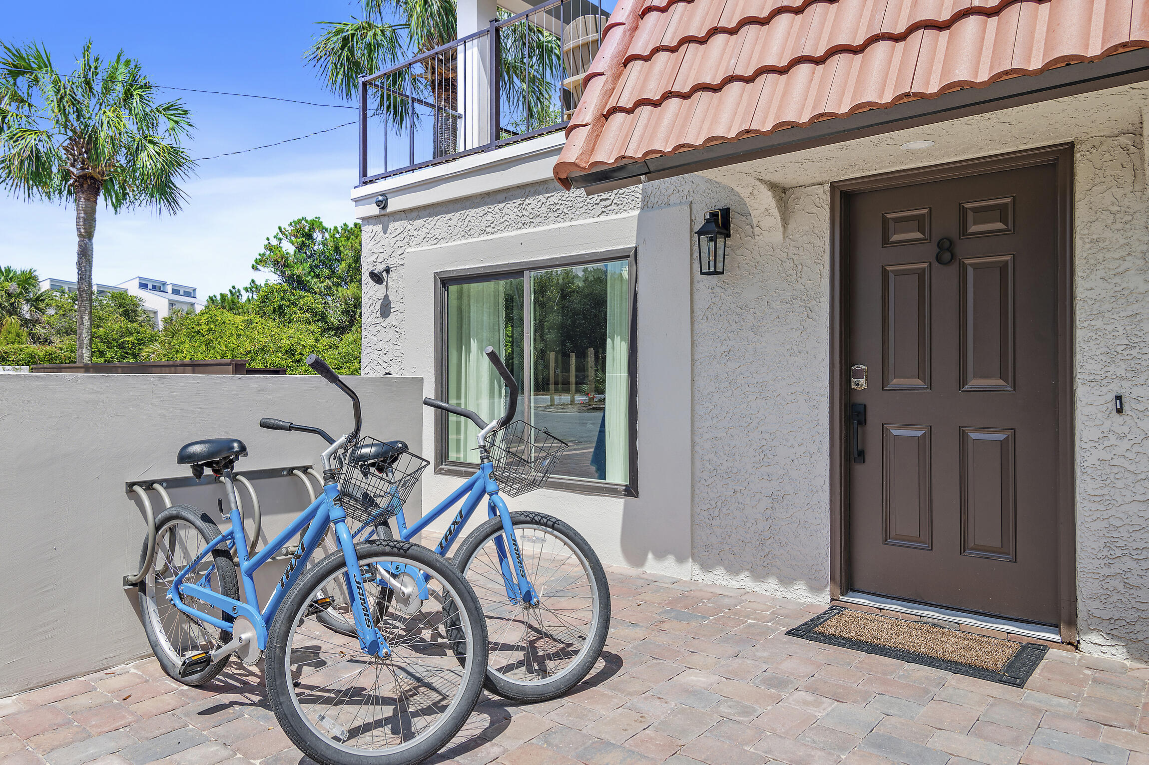 255 Blue Mountain Road, Unit 8 Santa Rosa Beach, FL 32459 - Photo 45 of 53 web_ 8 Mirasol_12